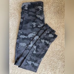 Cabi Leggings